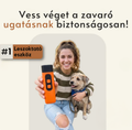 Klevo Ugatásgátló